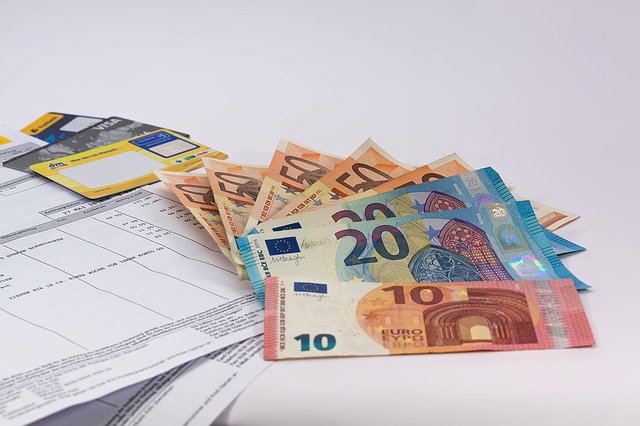 euro