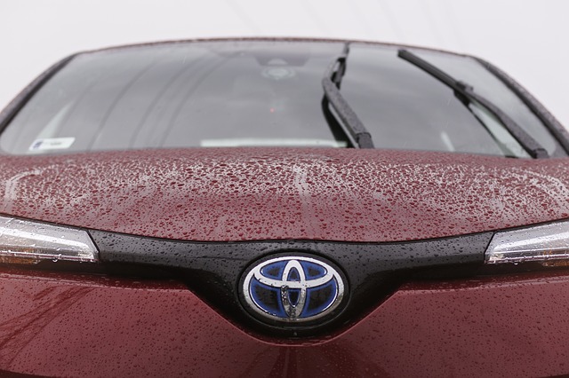 Toyota hybrid.jpg